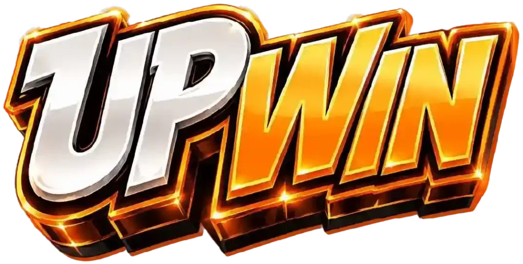 upwin