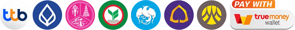upwin